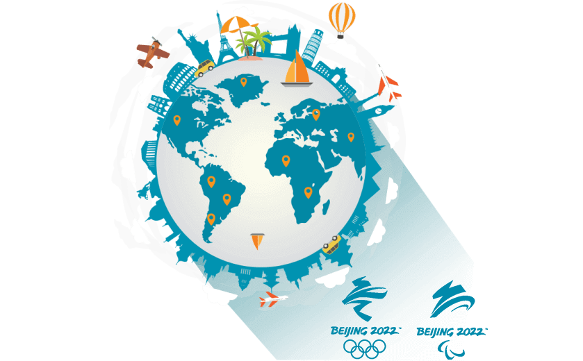 在蒙塞拉特山连接到中国vpn - UNBLOCKCN
